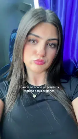 #mantentulatoncontapa 