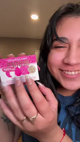 Buena idea para regalo ❤️❤️ #beautyblender #makeuphacks #tiktokshopblackfriday #tiktokshopcreatorpicks #tiktokshopcybermonday 