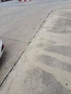 đang tập hợp Đêm nay có hẹn với tất cả tổng thống các map  #xhhhhhhhhhhhhhhhhhhhhhhh #xhtiktok #viralvideo #fyp 