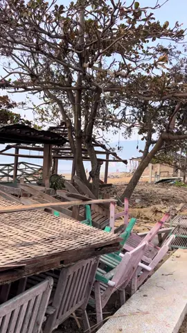 Surf bar Quy Nhơn #ledinhthi #chill #quynhon #thilangthang #surfbar 