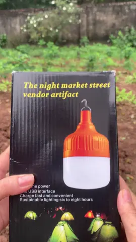 Bóng đèn tích điện #xh #xuhuongtiktok #muataitiktok #bongden #bongdentichdien 