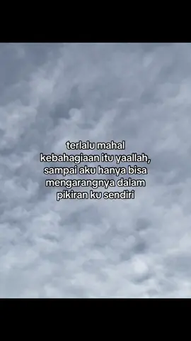 #simangalau #galaubrutal @M2 Store @bang man @ZN'story 