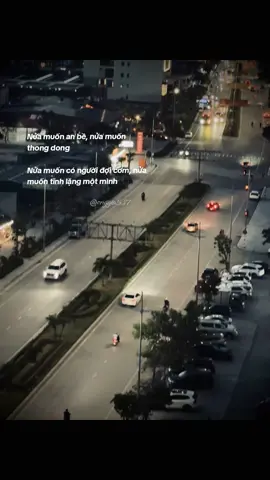 #onggia6_87 #suhuongtiktok  #trengding #capcut #fypシ 