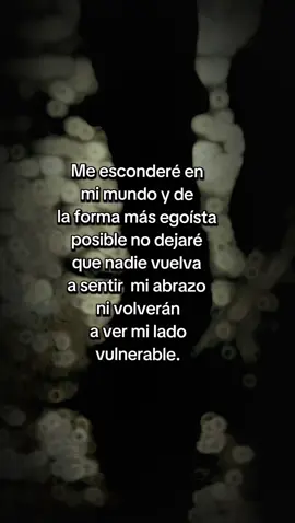 #solo #frasesmotivadoras #frases_de_todo #frase #frases 