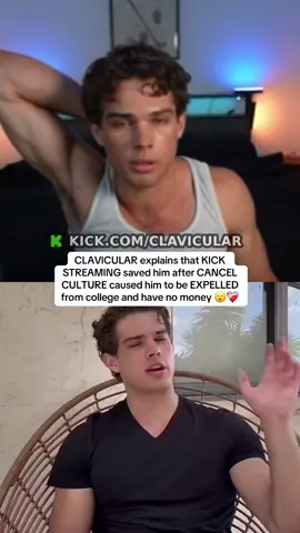 #clavicular #clavicularclips #cookieking #adinross #ssb 