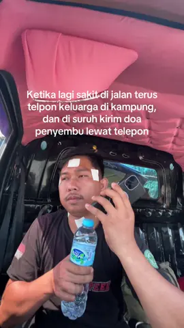 Barakka kungfayakung akkandreko baca 😁