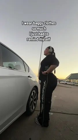 Believe it or not this actually isnt even an audio it was an actual concerted citizen checking on my well being guys 🫩😩