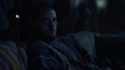 when it rains it pours. #euphoria #euphoriaedit #fezco #ruebennett #fezcoedit 