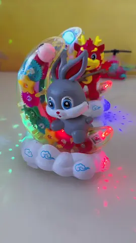 #đồchơichobé #toysss_tom #dochoitreem #xhhhhhhhhhhhhhhhhhhhhhhhhhhhhhh 