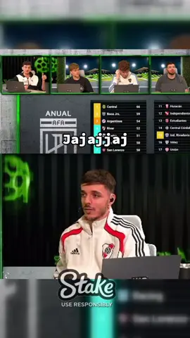 XDDD . . . #lacobra #lacobraaa #davooxeneize #davo #parati 