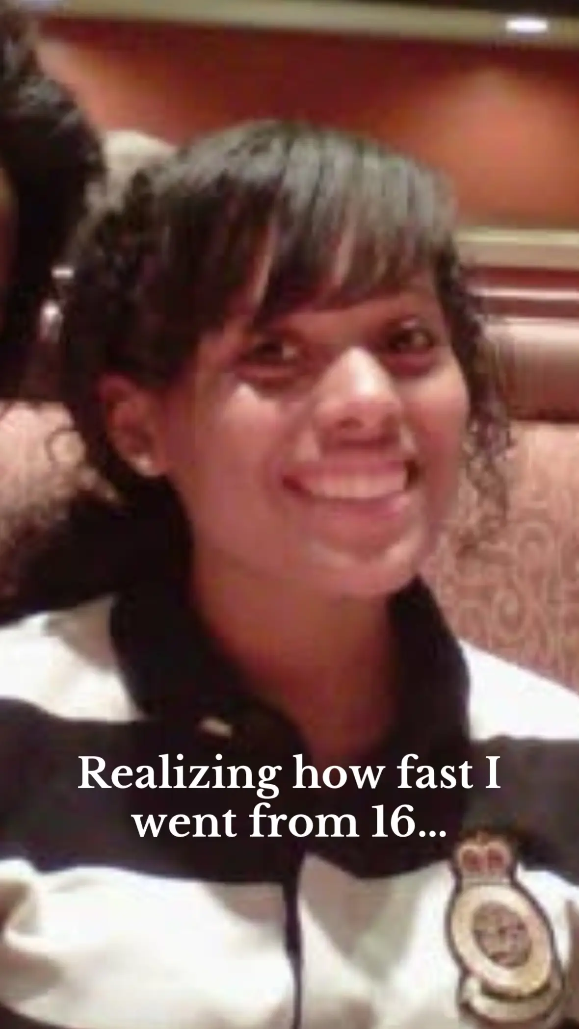 My next birthday theme may just be aging like fine wine, mhmmm 🥰🍷 #90sbaby #30plusclub #fyp #aginglikefine🍷 