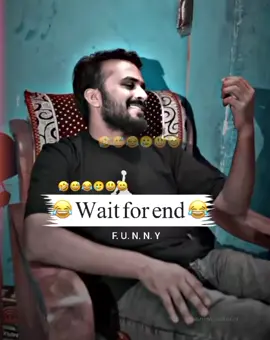 #veryfunnyvideo😂😁😁 #veryfunny #funnyvideos #funnyvideos😂 