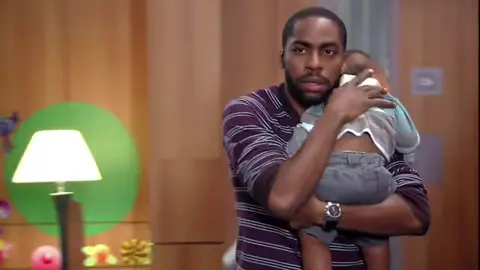 Cap: 122- Novela Insensato Coração ♥︎  #Novelas #novelainsensatocoração 