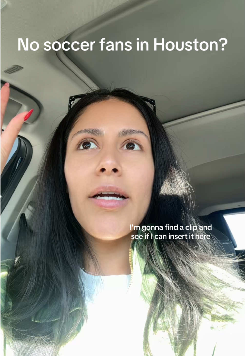 #houston #Soccer #futbol 