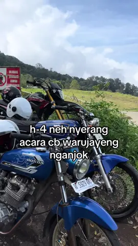 ayo H mepet iki#promomakan1111 #promomakanharian #berandafypp #cbindonesiaclub🇮🇩 #cbwarujayengnganjuk 