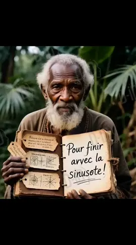 pour finir avec la sinusite#maseille🇲🇫❤️ #astucenaturelle🌿 #bienetreaunaturel #plant #astuce 