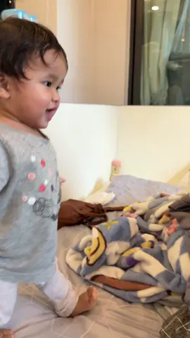 เริ่มใหม่เอา #มอสเจีย #ลูกแฝดมอสเจีย #แฝดจัสตินจัสมิน #เทรนด์วันนี้้ #ขึ้นฟีดเถอะ 