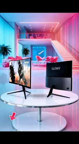 Màn hình cong 27inch Trải nghiệm đắm chìm trong từng khoảnh khắc . ##manhinhmaytinh##manhinh##giadung##xuhuong##viralvideo@@Gia Dụng 10K @@Hải Giá Rẻ 88 @@Hải Giá Rẻ 88 @@Hải Giá Rẻ 88