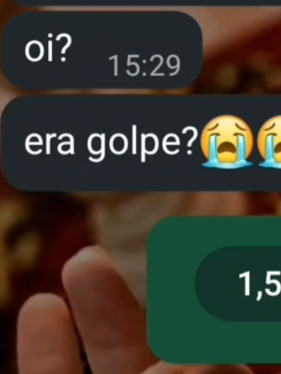 Mais um da saga, ela foi uma querida!! #fyp #tarot #cartomante #tarologo 