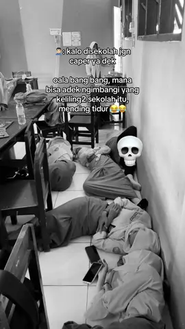 #fyppppppppppppppppppppppp #fyp #foryourpage #sekolah 