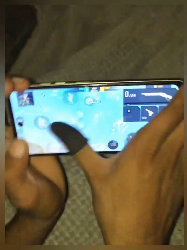 Fastest mobile player ff 🔥#freefire #red333 #shorts 