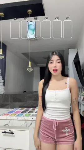 lapit na Nov28, tapos Nov29 hatid agad sa mapipi|ee 😍 #ethelgarcia #fyp #msteyyyi #mansana🍎 