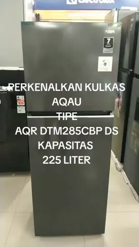 #kulkas Aqua #fyppppppppppppppppppppppp 