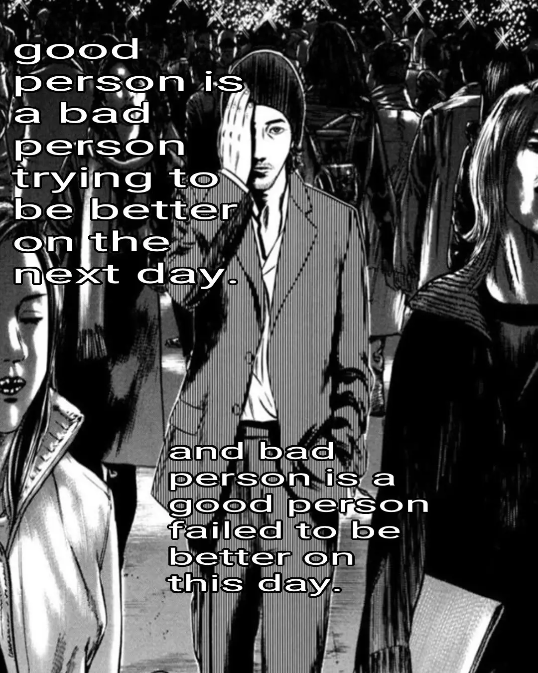 #fyp #xyzbca #fyppppppppppppppppppppppp #fypage #abcxyz 