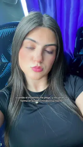 #mantentulatoncontapa 