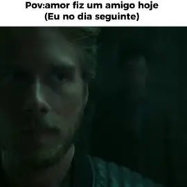 Conteúdo:#joegoldberg #you #pennbadgley #fyp #pov 