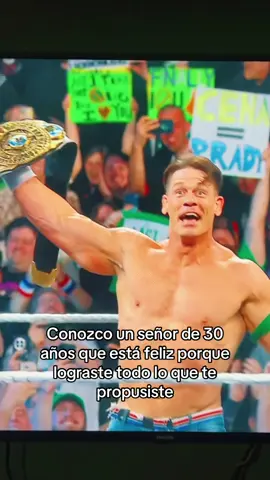 THE GOAT IS GRAND SLAM 👑 John Cena se corona como el nuevo Campeón Intercontinental derrotando en Boston a Dominik Mysterio, en una lucha para la historia. The Last Real Champion consigue el título que le hacía falta en su vitrina. 🐐 #WWE #RAW #Wrestling #GrandSlam #2025 