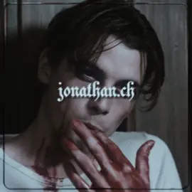 return to editing! repost cause quality was bad #billyloomis #scream #aftereffects #edit #editaudio  billy loomis scream edit billy loomis ghostface edit