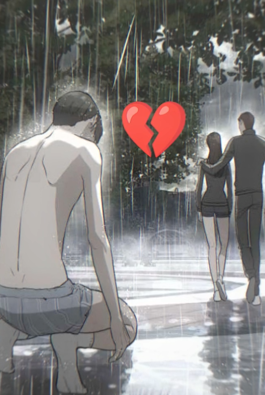 Era pwo terlarang lagii 🔥 #workout #pwoterlarang #gym 