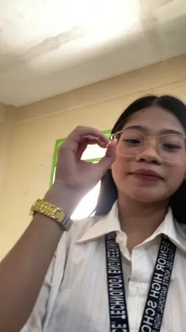 a video you can hear 😆😆 #funnyvideos #viral #makeitvirаl #trendingvideo #ragebait @shaneee 