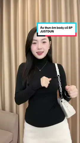 Form em này đẹp lắm mấy bà ưiii #phanh_m58 #aothunombody 