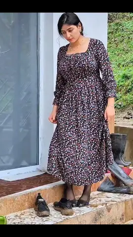 #simplelife #mylifegermany #cooking #viralvideo #foryou 