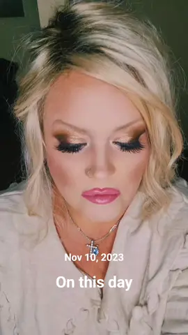 #onthisday #fyp #blueeyes #wynonnajudd 