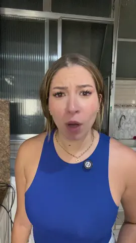 feito com muito amor e carinho 🥰😍