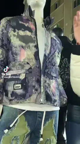 #نو ميرور❌️ #يس مضروب😂