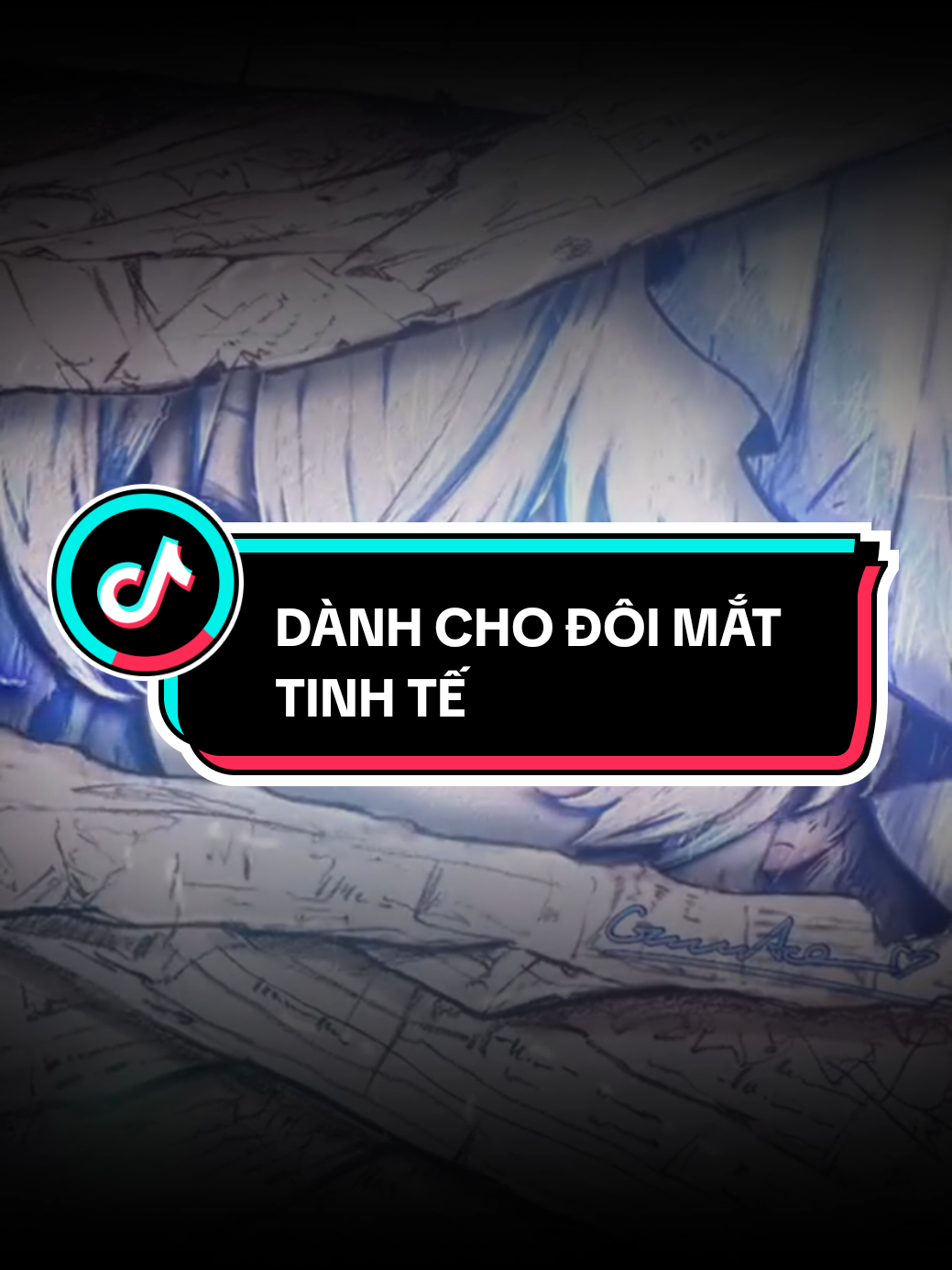 Hãy xem đây. Hôm nay là một ngày đặc biệt. Ta sẽ ban cho các Ngài những gì ta tâm đắc nhất. Đây là những tấm họa nền do chính tay ta làm, chính tay ta dệt nên. Chúng mang 'dấu ấn' của riêng ta. Và giờ, ta muốn chúng mang cả 'dấu ấn' của Ngài. Mong Ngài sẽ đón nhận món quà này. #samsung #galaxy #oneui8 #oneui 