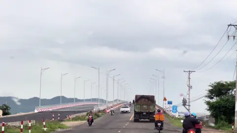 Bầu trời những ngày cuối năm..#cotudendau #caphedendauvungtau #dvdlsoncuong #fyd #nhachay 