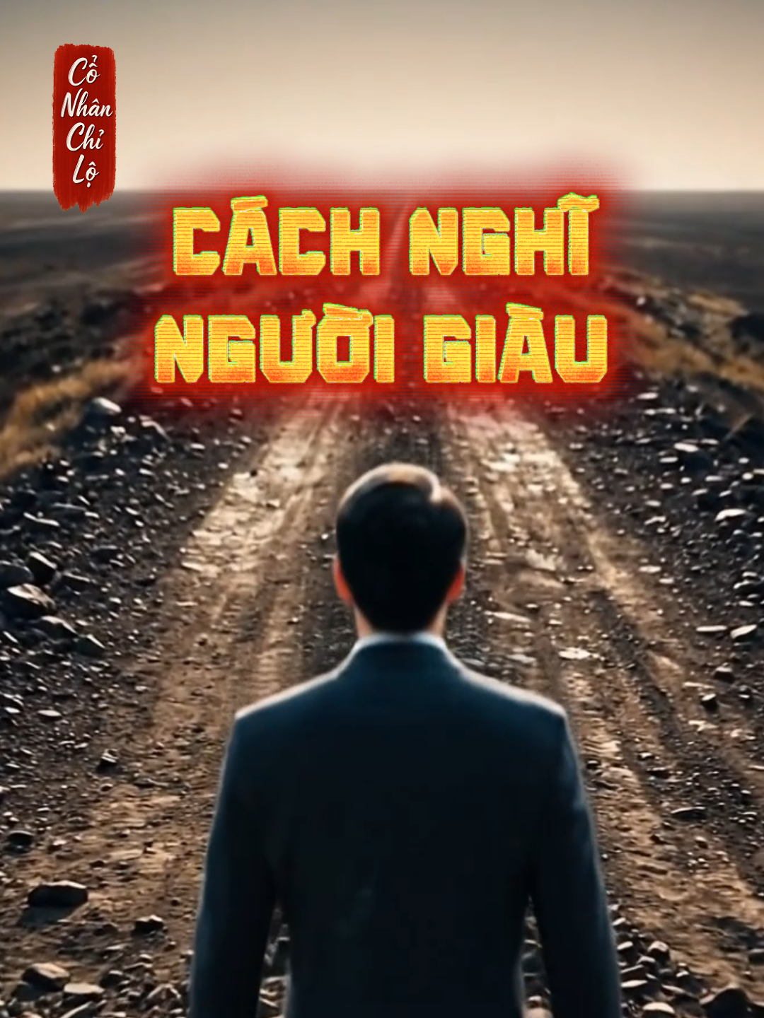 Vì sao người giàu ngày càng giàu còn người thường mãi loay hoay với tiền? #conhanchilo #baihoccuocsong #TrietLySong #trietlycuocsong #sachhay #tamlyhocvetien #tienbac #kiemtien
