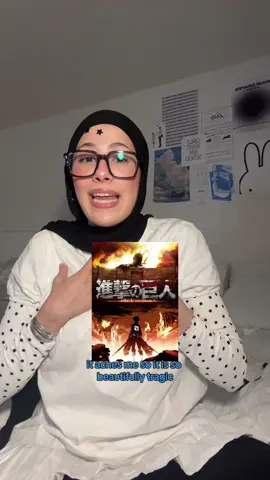 top of the top recs if you ask me 😛