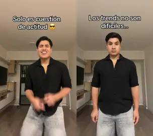 #duet with @Nick Sifuentes #dance 