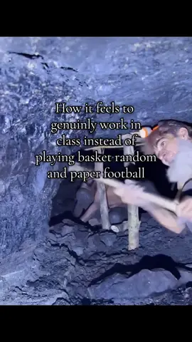#fyp #viral #class #games #football 