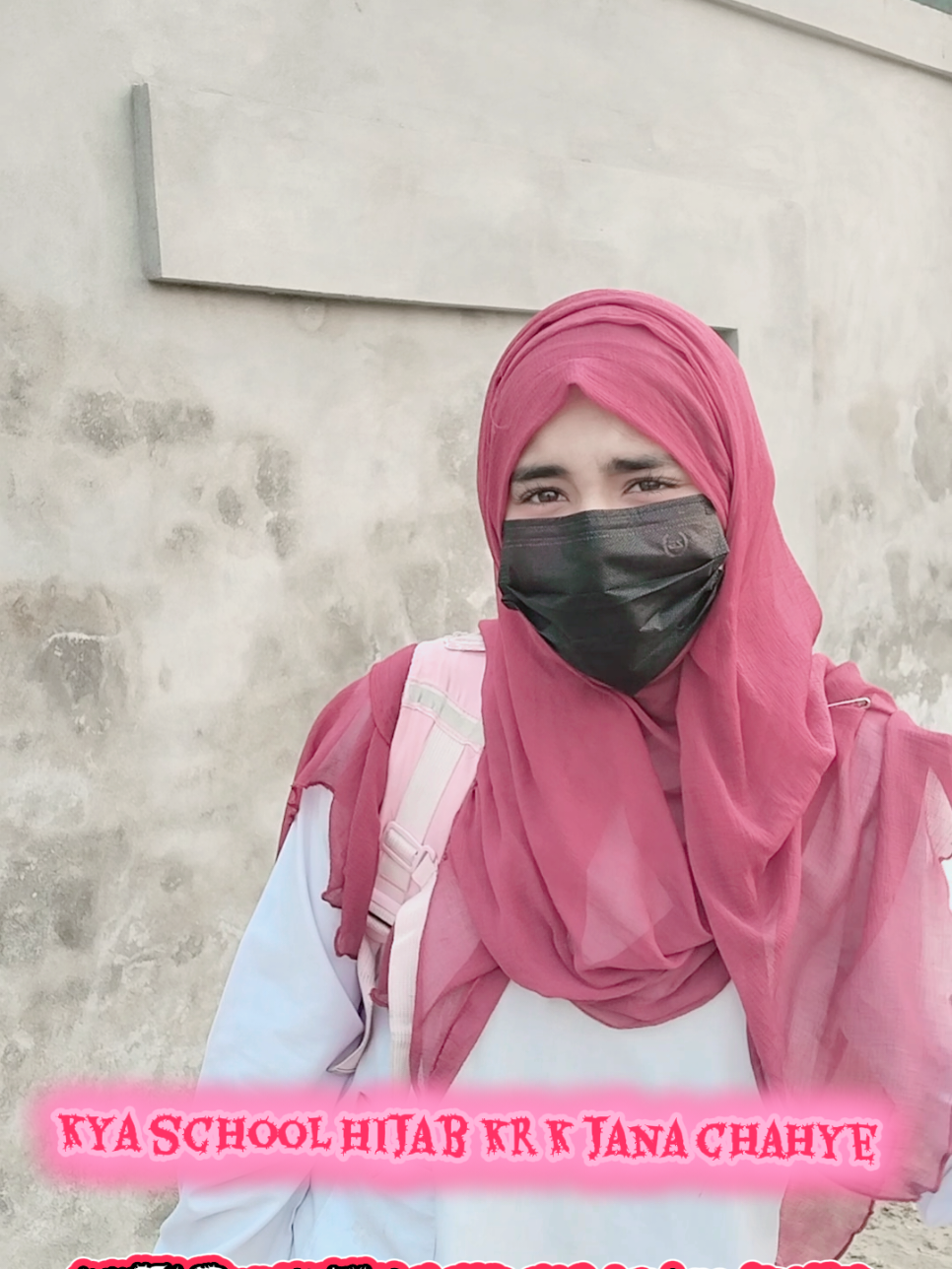 #hijab #school #adan ayat#foryour #pind 