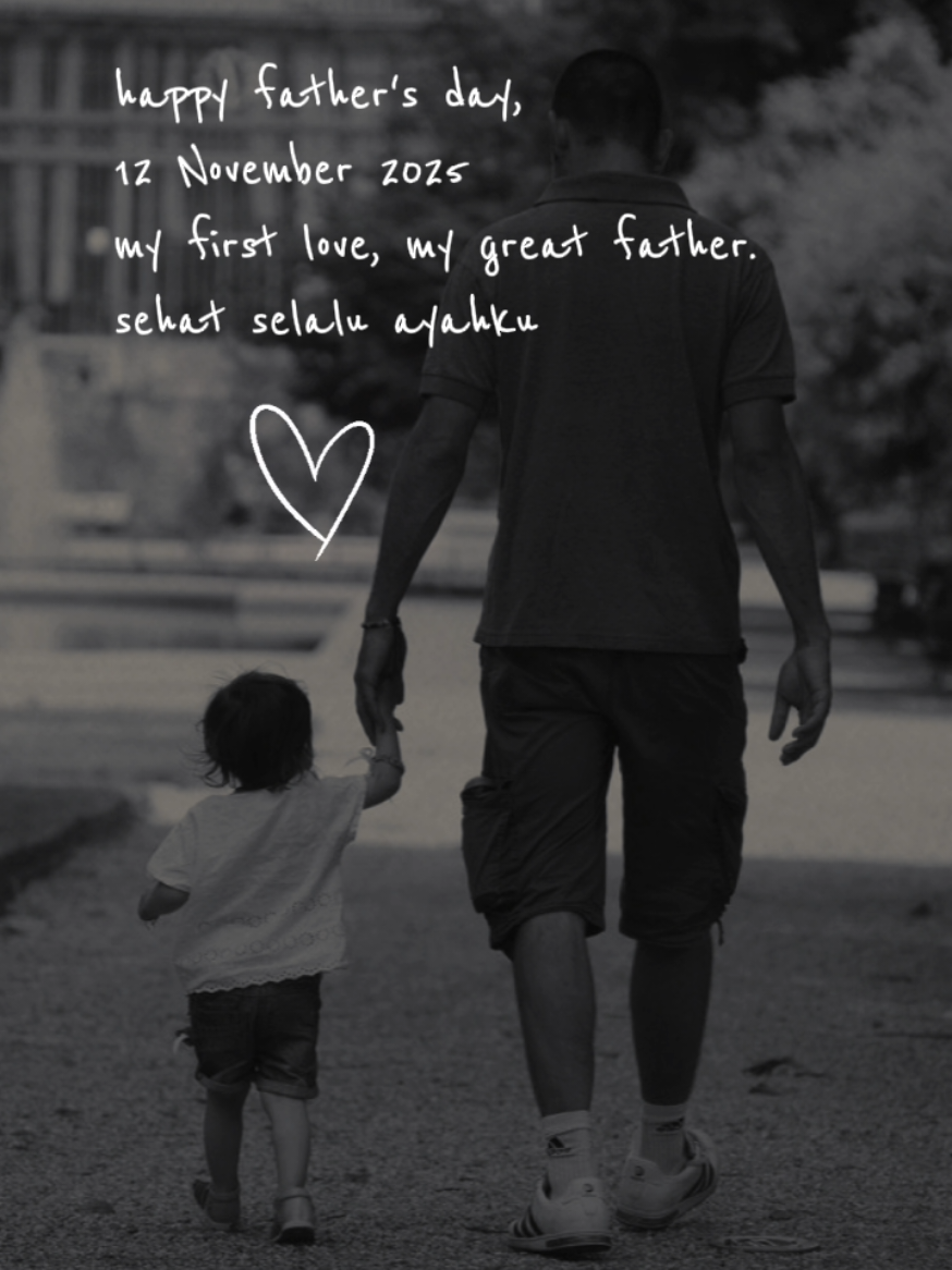 Assalamualaikum? Silahkan dipakai templatenya