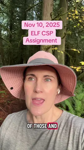 11/10/2025 Selling options this week won’t be as profitable for me as it usually is. I was assigned 2 cash secured. puts on Friday. #optiontrading #stockmarketinvesting #options #optionstrader #stockmarketcrash 