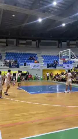 What a great experience🙌  #THANKYOU #NBTC  #dipologcity🇵🇭 