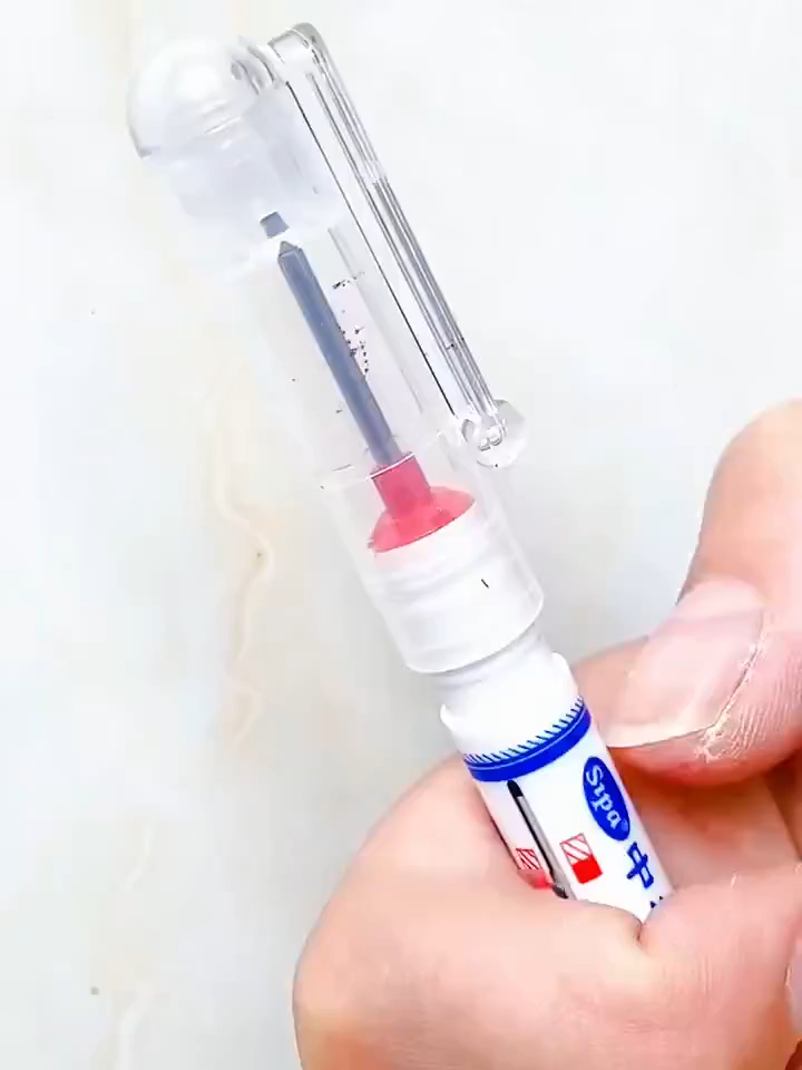 spidol tebal tipis cocok untuk penanda alat bangunan rumah #spidolpenanda #spidol #spidolwarna #spidoltukang